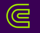 Logo_Cashcap