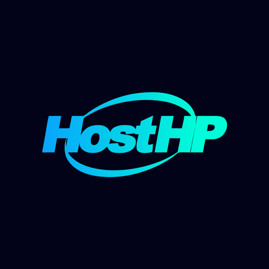 Hosthp